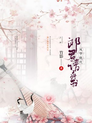 绪ɾ