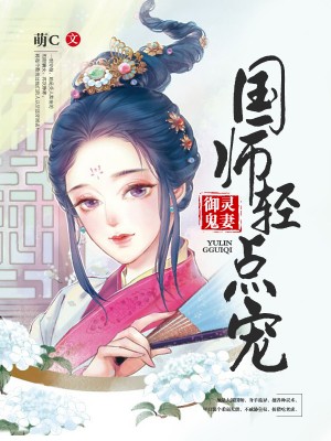 ޣʦ