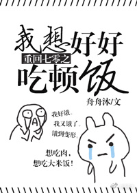 곤ߵ