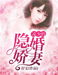 ٵ齿