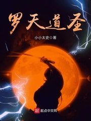 ʥ