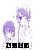 µ