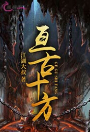 بʮ