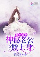轿ޣϹ
