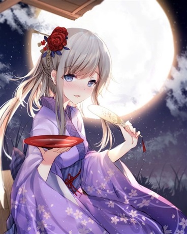 ǿŮͽ