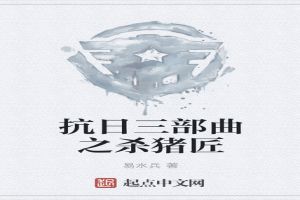 ֮ɱ