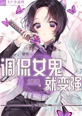 У٩Ůͱǿ