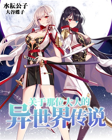 λ˵紫˵
