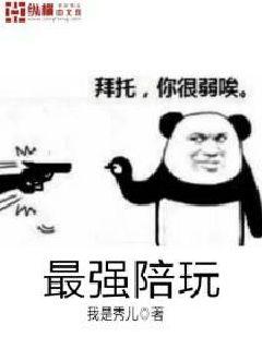 ǿ