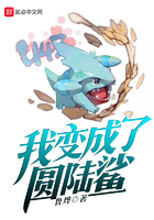 ұԲ½