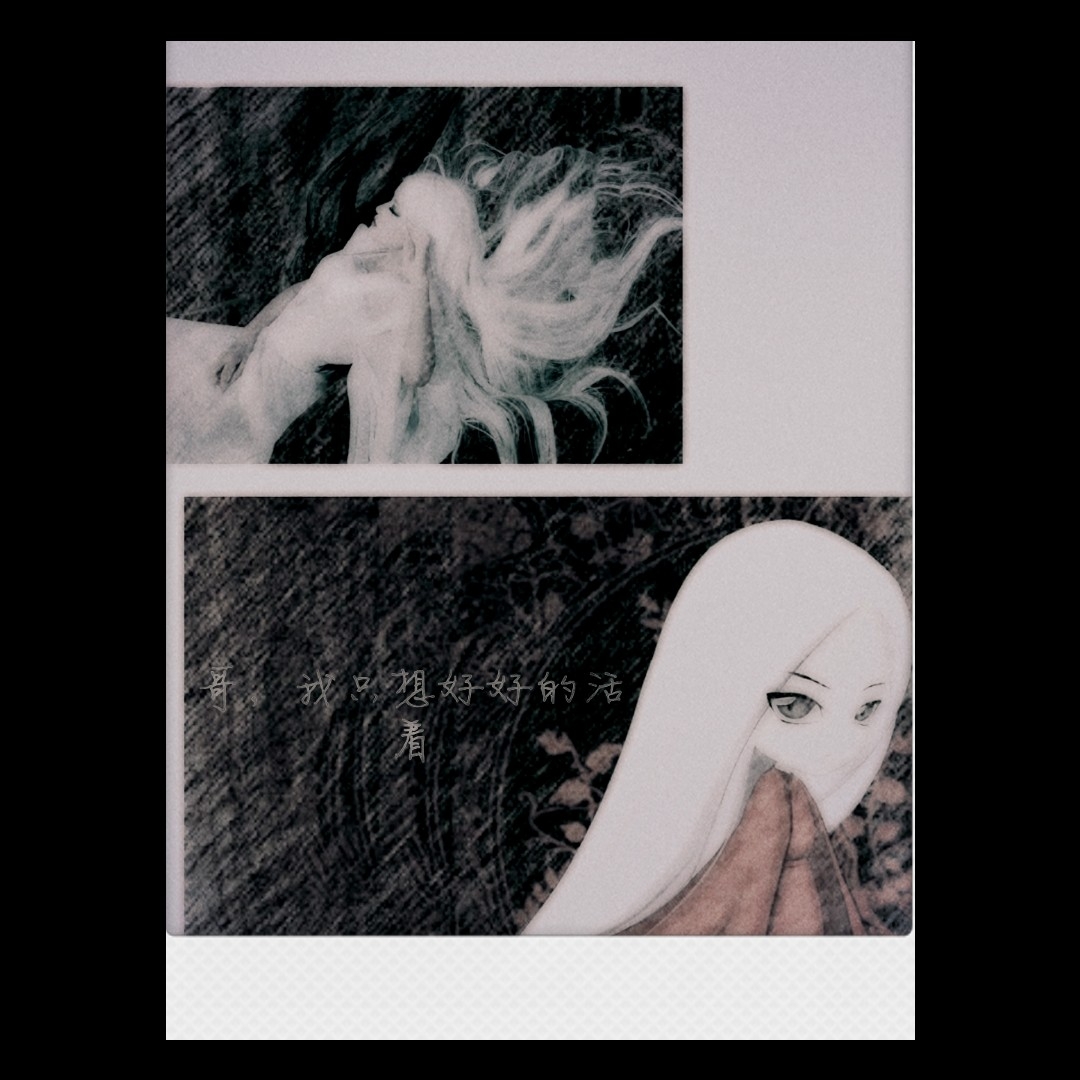 磬ֻúõĻ