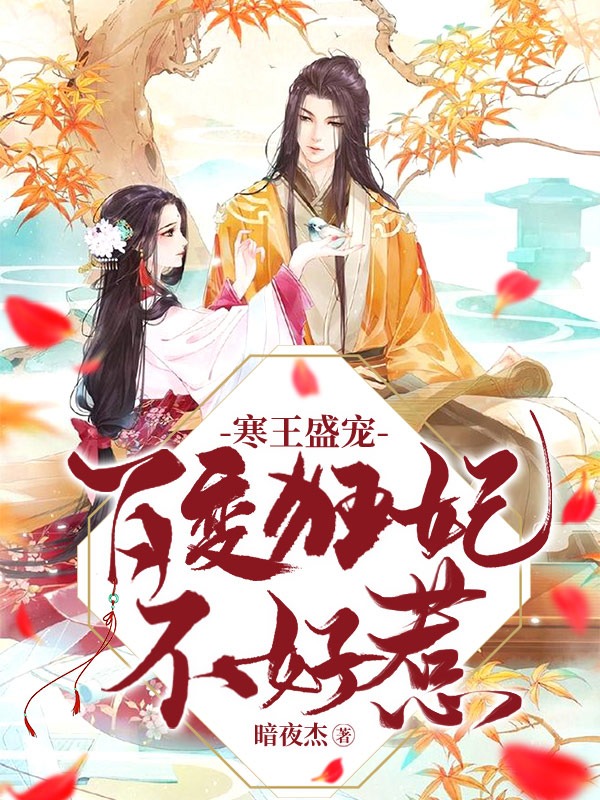 ʢ裺ٱ