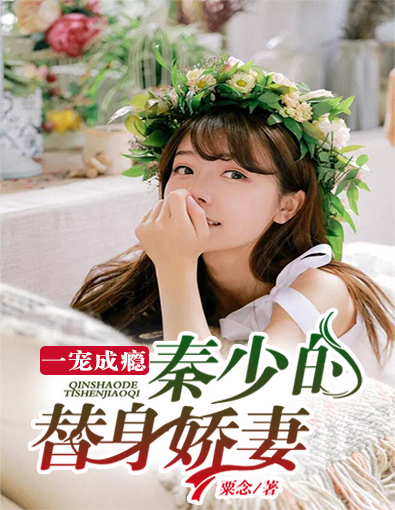 һ񫣺ٵ