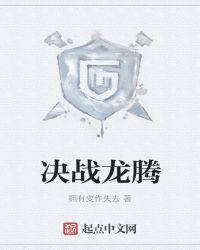 ս