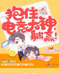 ס羺Ӯ