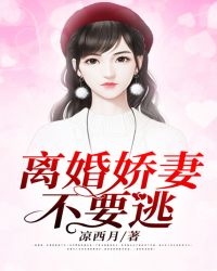 齿޲Ҫ
