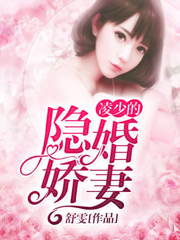 ٵ齿