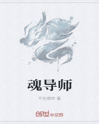 굼ʦ