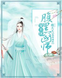 競ҽڹʦ費