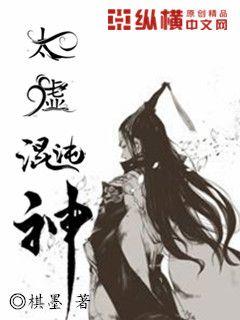 ̫