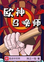 ŷٻʦ