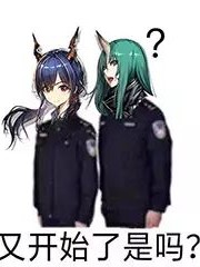 Ųͷī