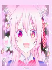 ʱ֮