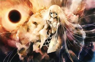 λ