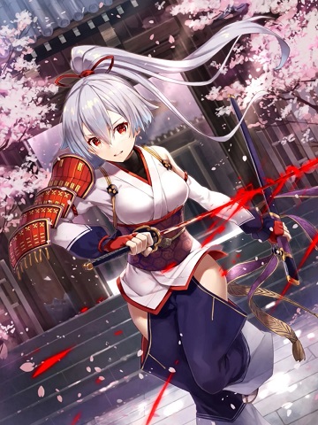 粻Ϸ