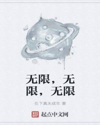 ޣޣ