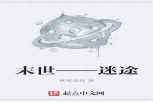 ĩ;