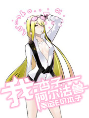 ңӣ