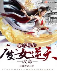 绪Ů