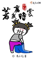 Ҿʱ