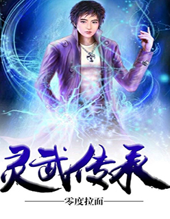 䴫