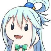 ϵǸլ