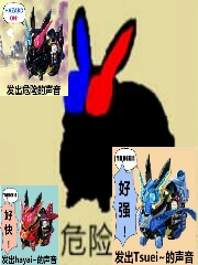ļʿ