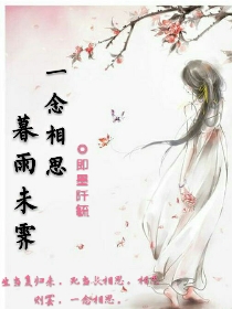 ĺδһ˼