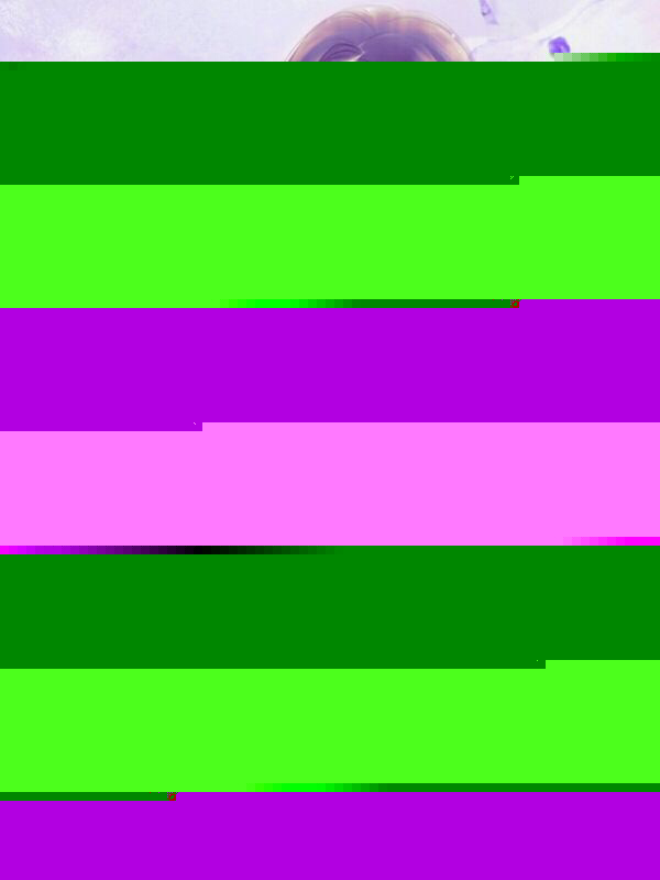 ܲð