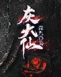 Ҵ
