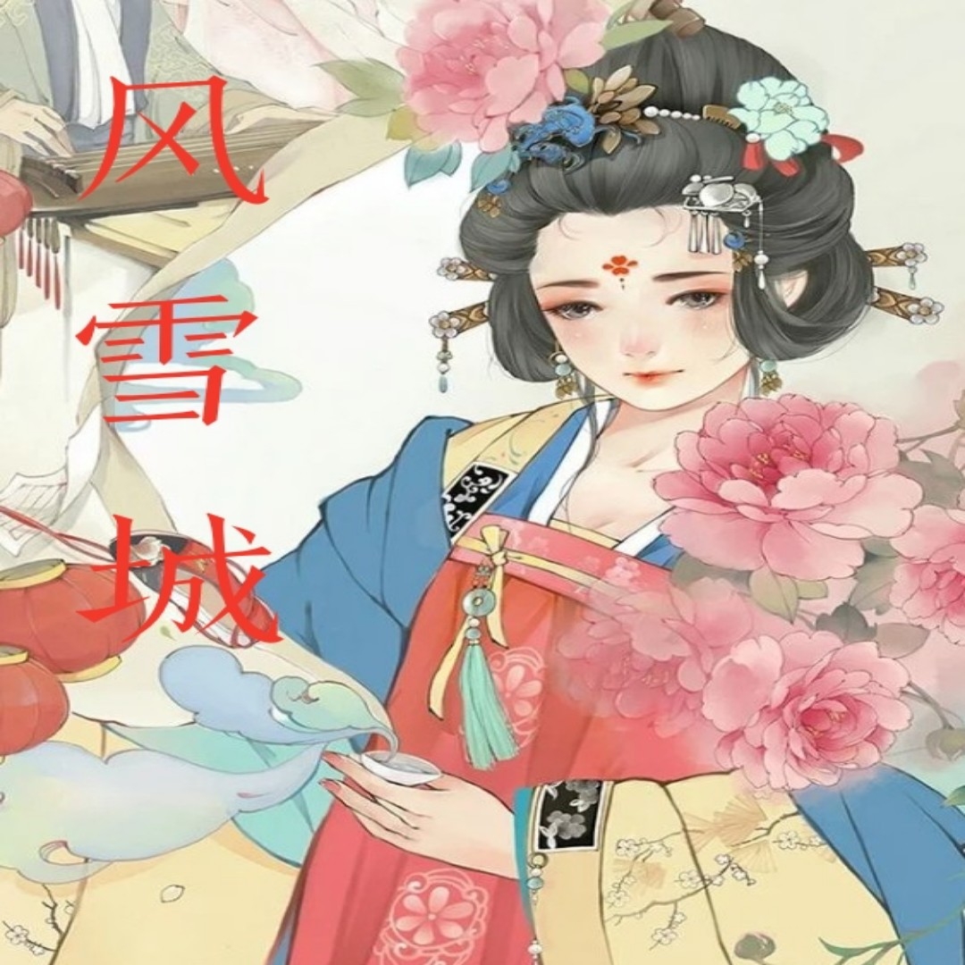 ѩ