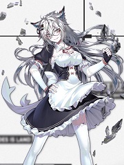 ۳