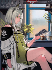 뿭ϣͬճ