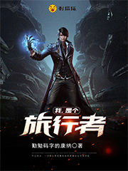 ңǸ