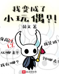 ұСż