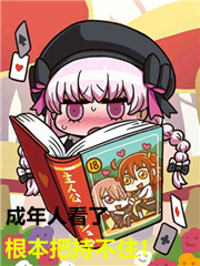 ԭ׫¼