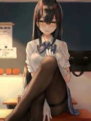 ѡΪū