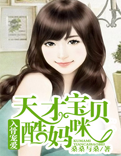 ǳ谮ű