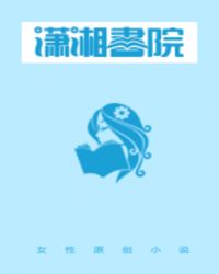 Թ
