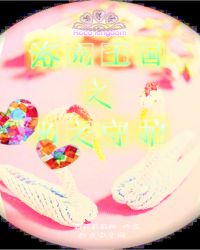 ֮֮ػ